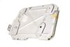 Battery Tray 1EA971304A — photo 2