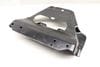 Belly Pan / Skid Plate Bracket Mount 1EA825921C — photo 2