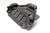 Belly Pan / Skid Plate Bracket Mount 1EA825921C — photo 3