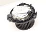 Blower Motor / Fan 1EA820021A — photo 1