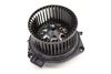 Blower Motor / Fan 1EA820021A — photo 2