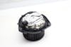 Blower Motor / Fan 1EA820021A — photo 1