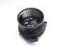 Blower Motor / Fan 1EA820021A — photo 2