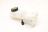 Brake Fluid Reservoir / Tank 1EB611301 — photo 1