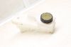 Brake Fluid Reservoir / Tank 1EB611301 — photo 2