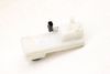 Brake Fluid Reservoir / Tank 1EB611301 — photo 3