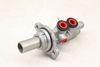Brake Master Cylinder 1EB614019A — photo 1