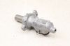 Brake Master Cylinder 1EB614019A — photo 2