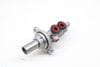 Brake Master Cylinder 1EB614019A — photo 1