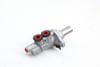 Brake Master Cylinder 1EB614019A — photo 2