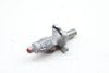 Brake Master Cylinder 1EB614019A — photo 3