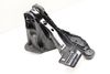 Brake Pedal Assembly 1EK723058 — photo 1