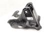 Brake Pedal Assembly 1EK723058 — photo 2