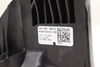 Brake Pedal Assembly 1EK723058 — photo 3