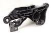 Brake Pedal Assembly 1EK723058 — photo 4