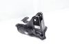 Brake Pedal Assembly 1EK723142 — photo 1