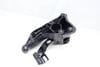 Brake Pedal Assembly 1EK723142 — photo 3