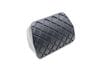 Brake Pedal Pad 5QD723173 — photo 1