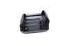 Brake Pedal Pad 5QD723173 — photo 2