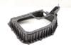 Cabin Air Intake Duct 1EB260377A — photo 1