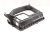 Cabin Air Intake Duct 1EB260377A — photo 2
