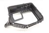 Cabin Air Intake Duct 1EB260377A — photo 3