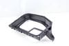 Cabin Air Intake Duct 1EB260377A — photo 1