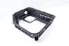 Cabin Air Intake Duct 1EB260377A — photo 2