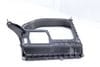 Cabin Air Intake Duct 1EB260377A — photo 3