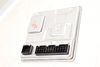 Can-Bus Gateway Control Module 1EA937012N — photo 1