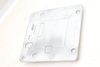 Can-Bus Gateway Control Module 1EA937012N — photo 2