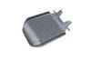Center Console Storage Compartment Insert 11K864113 — photo 1
