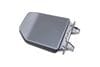Center Console Storage Compartment Insert 11K864113 — photo 2