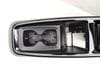 Center Console Trim Panel (UPPER) 11K863680 — photo 2