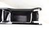 Center Console Trim Panel (UPPER) 11K863680 — photo 3
