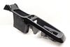 Center Console Trim Panel (UPPER) 11K863680 — photo 4