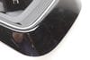 Center Console Trim Panel (UPPER) 11K863680 — photo 5