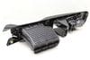 Center Console Trim Panel (UPPER) 11K863680 — photo 6
