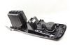 Center Console Trim Panel (UPPER) 11K863680 — photo 7