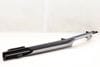 Center Dash Panel Trim w/ Air Vent 11K858416B — photo 2