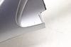 Center Dash Panel Trim w/ Air Vent 11K858416B — photo 3