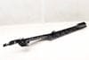 Center Dash Panel Trim w/ Air Vent 11K858416B — photo 4