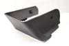 Center Dash Trim / Panel 11K858401 — photo 1