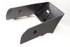 Center Dash Trim / Panel 11K858401 — photo 2