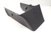 Center Dash Trim / Panel 11K858401 — photo 3