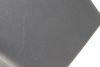 Center Dash Trim / Panel 11K858401 — photo 4