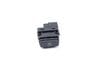 Central Lock Switch / Button 11A962126 — photo 1