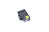 Central Lock Switch / Button 11A962126 — photo 2