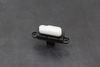 Charge Port Display Unit 1EA915211A — photo 1