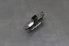 Charge Port Display Unit 1EA915211A — photo 2